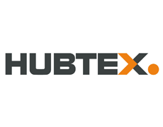 HUBTEX